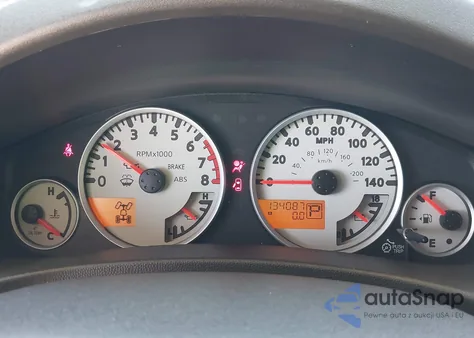 2018 Nissan Frontier Pro-4X z USA, uszkodzony, nr VIN 1N6DD0EV1JN751281